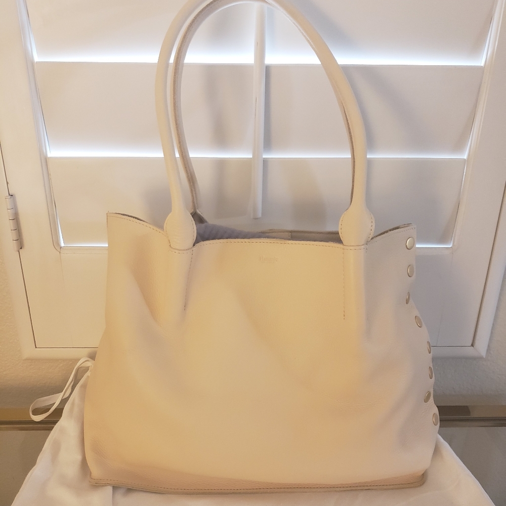 Hammitt Oliver Tote